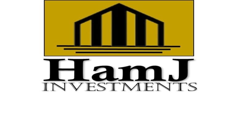 LOGO 768x390