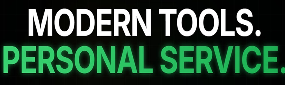 User banner image